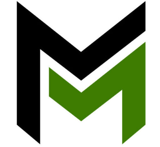 Milltek: Decking and Railing